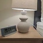 Cozy Bedroom In Lucan, Ubytování v soukromí