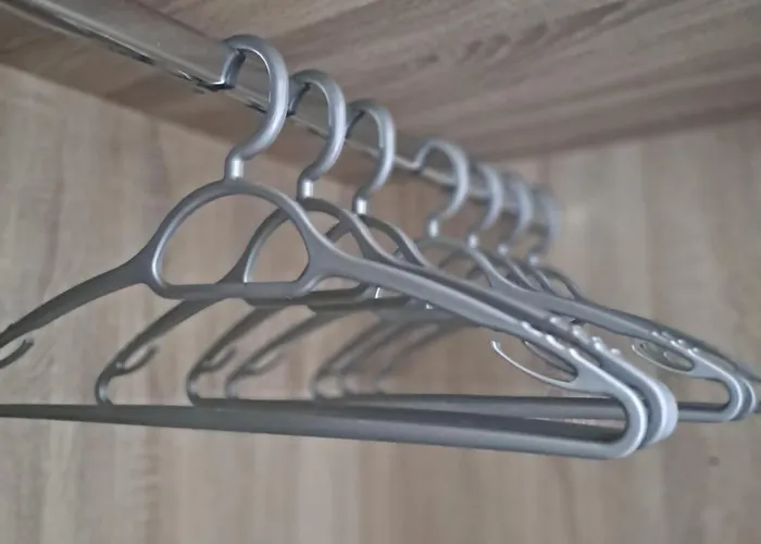 Cozy Bedroom In Lucan, * 都柏林